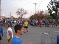 Fort4Fitness 2011 001